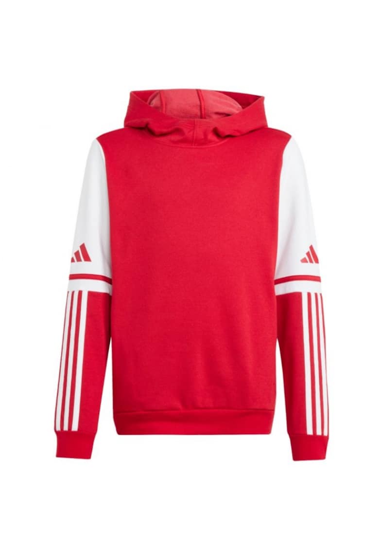 Hanorac sport copii Jd4805 - Rosu