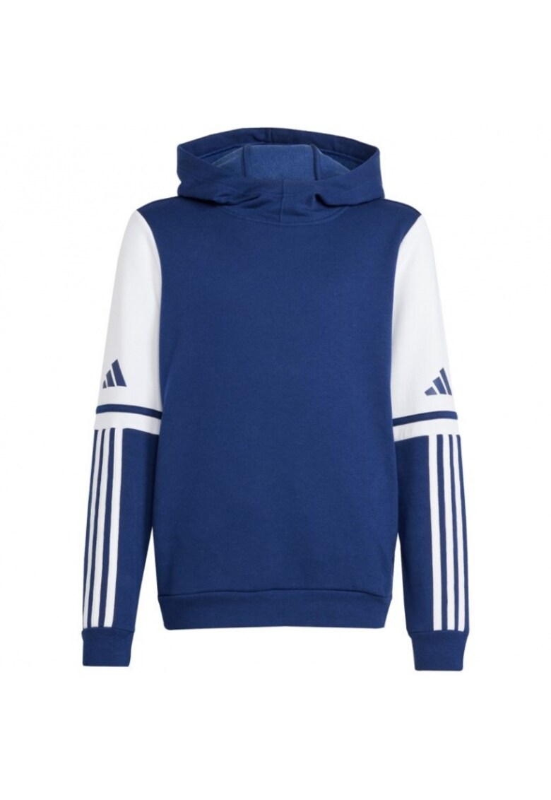 Hanorac sport copii Jd4804 - Albastru