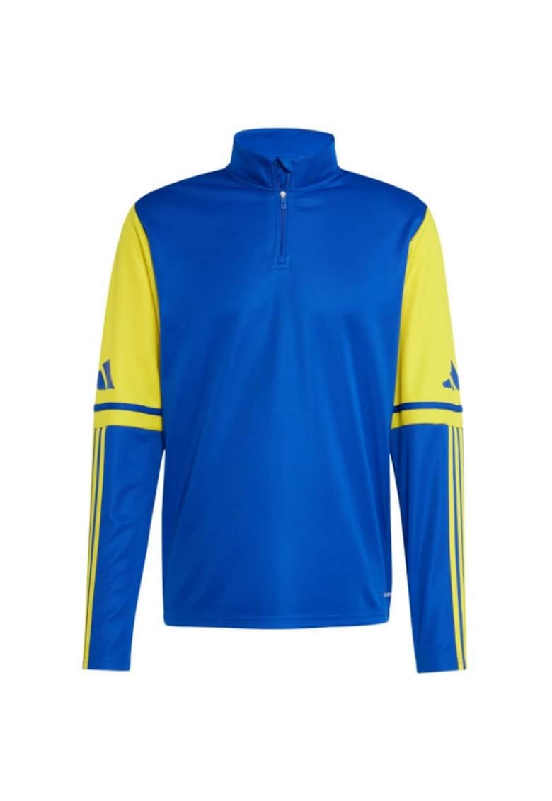 Bluza sport Squadra 25 - material respirabil