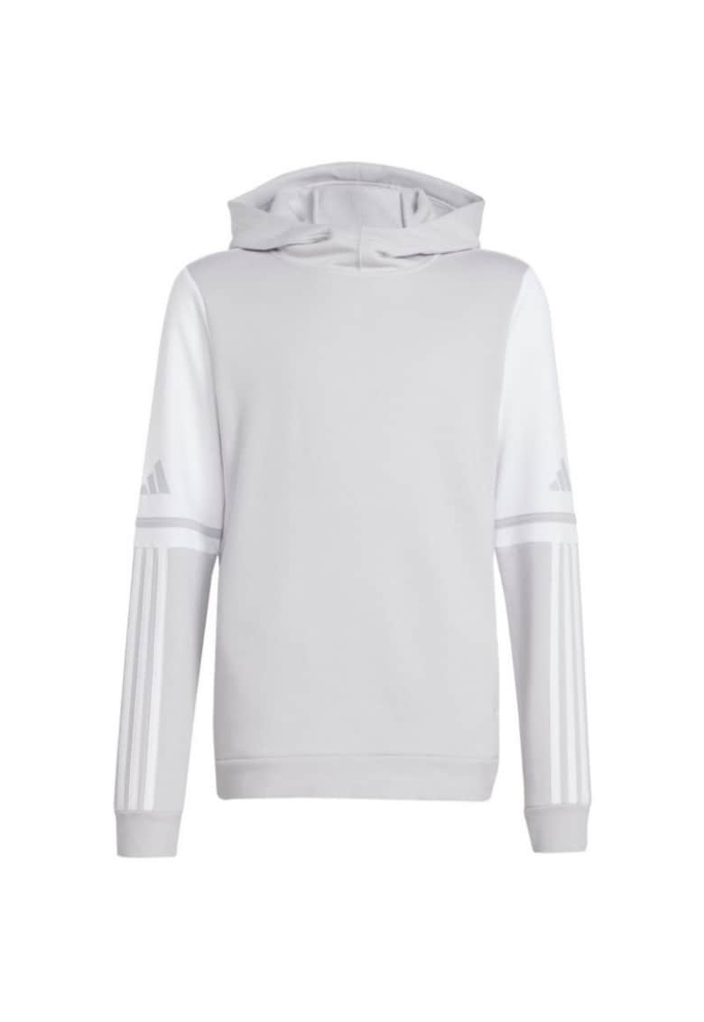 Hanorac sport copii Jd4808 - Gri