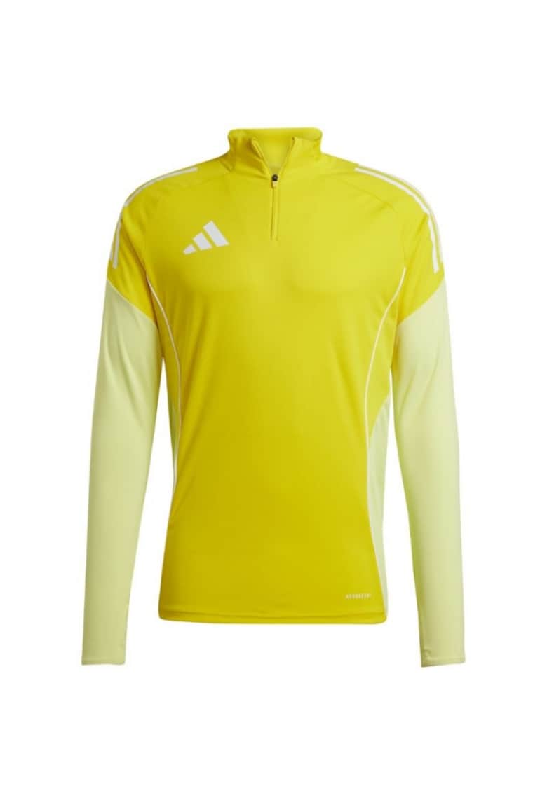 Bluza sport pentru barbati - Tiro 25 Competition