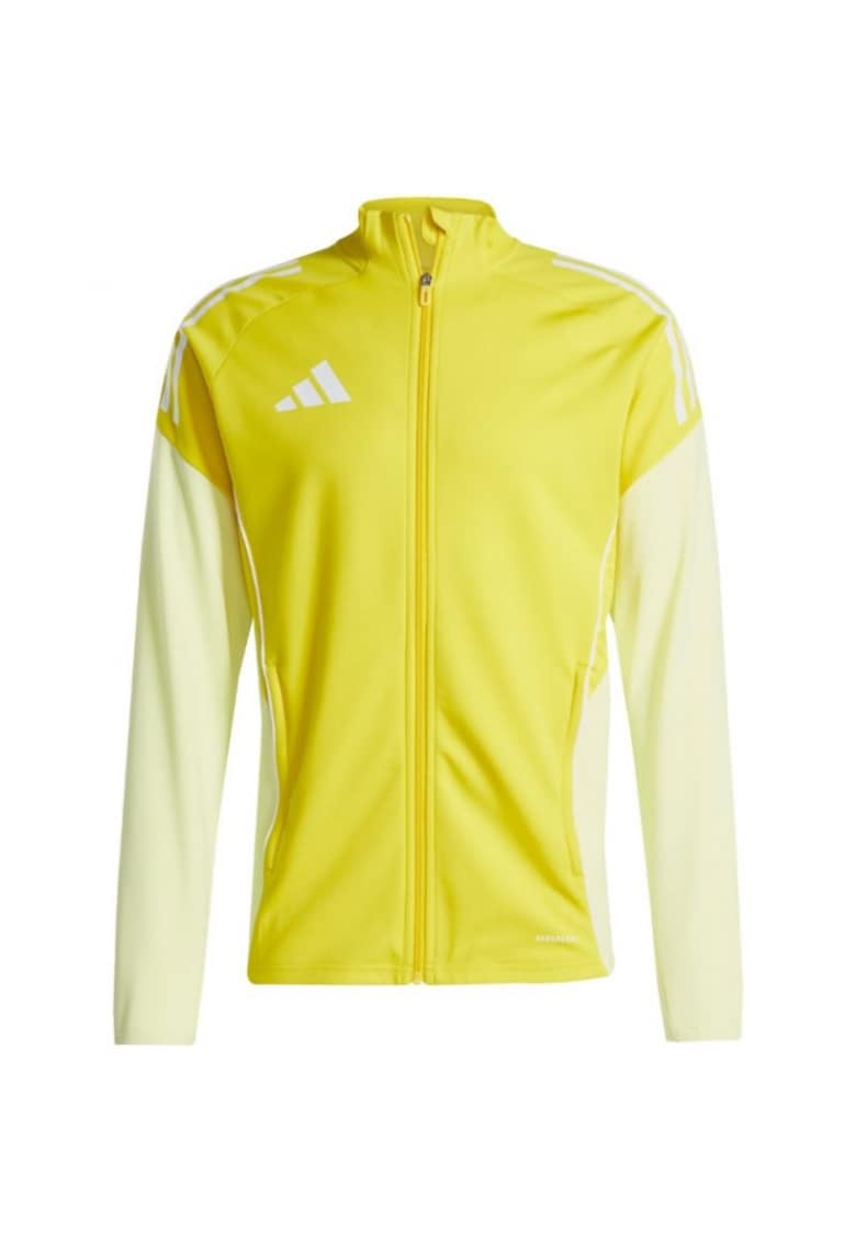 Hanorac sport barbati - Tiro 25 Competition - antrenament - Ji8959