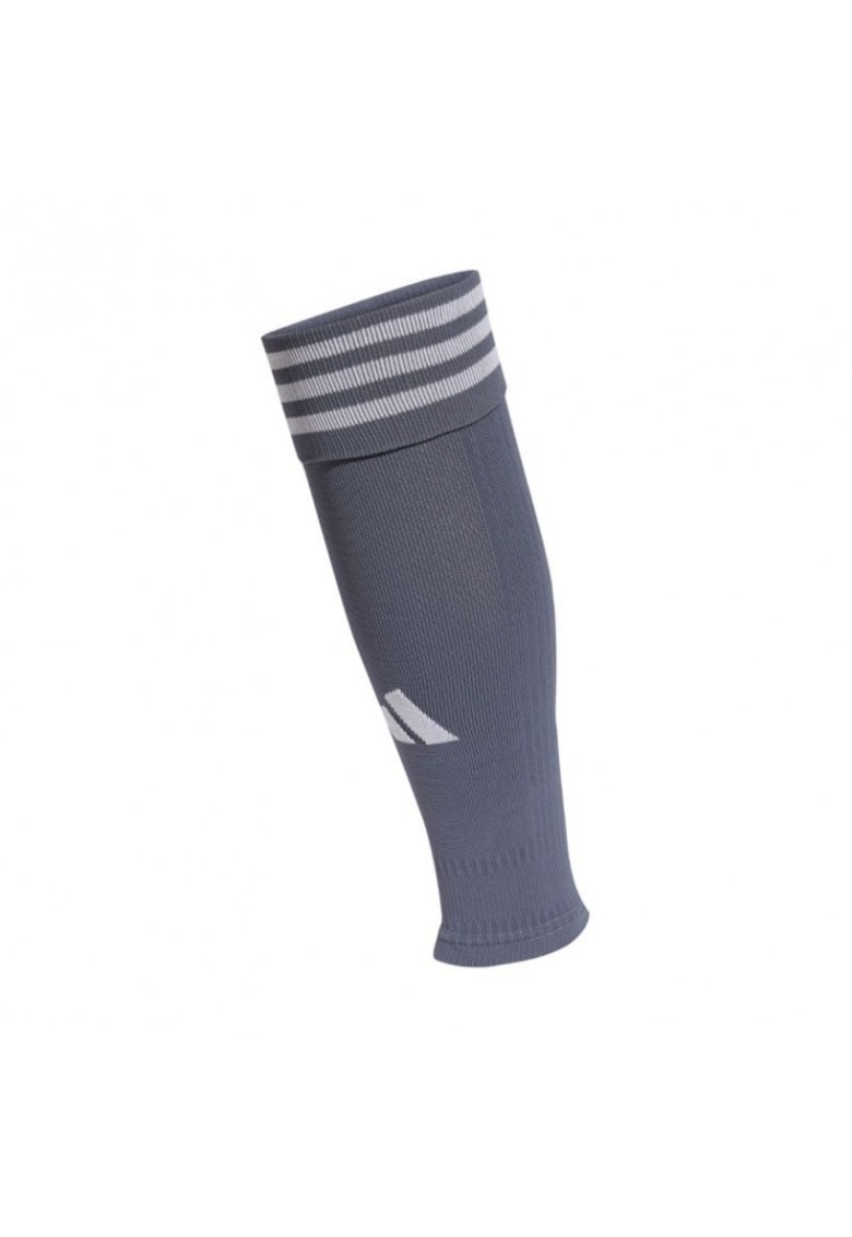 Jambiere Team Sleeve 23 -