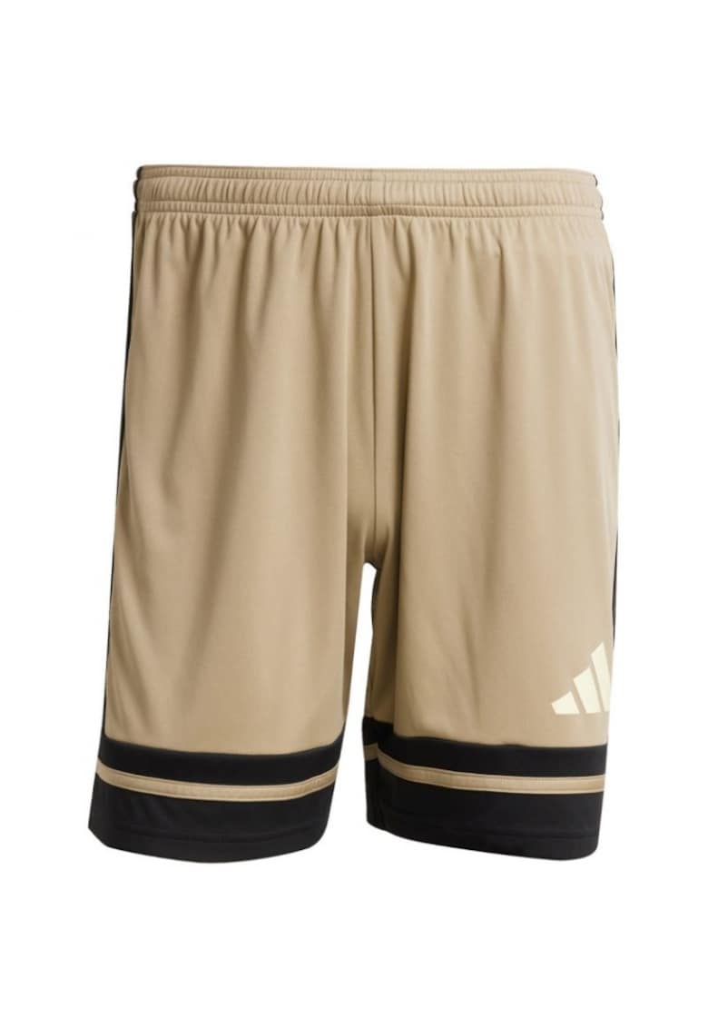 Pantaloni scurti Squadra 25 M JP3403 - bej