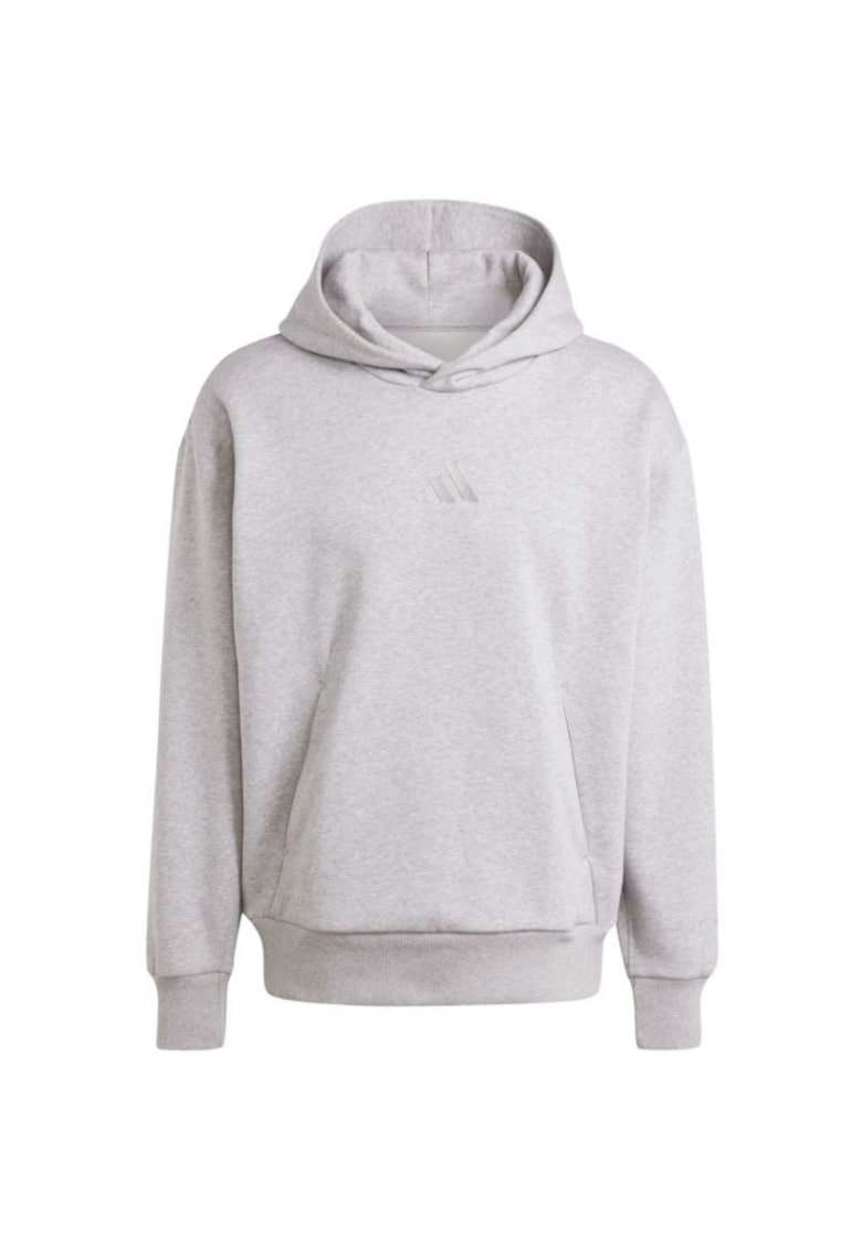 Hanorac sport barbati - All Snn Fleece