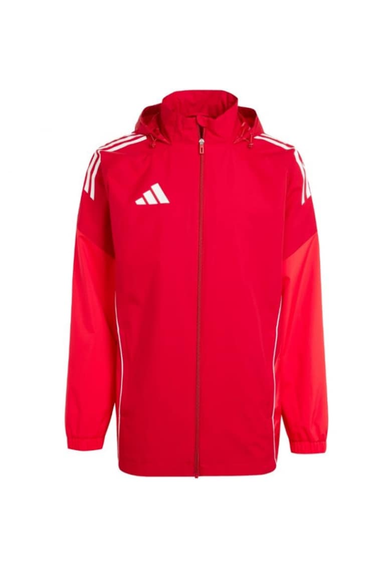 Jacheta sport barbati - Tiro 25 Competition - all-weather