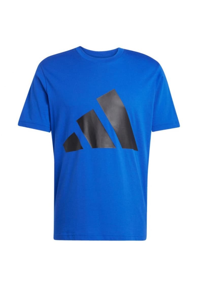 Tricou sport barbati - Essentials Big Logo