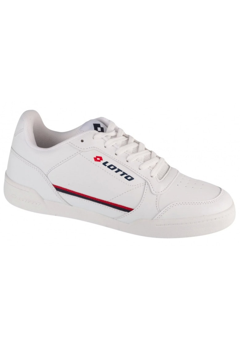 Pantofi sport - Nandu 2400100