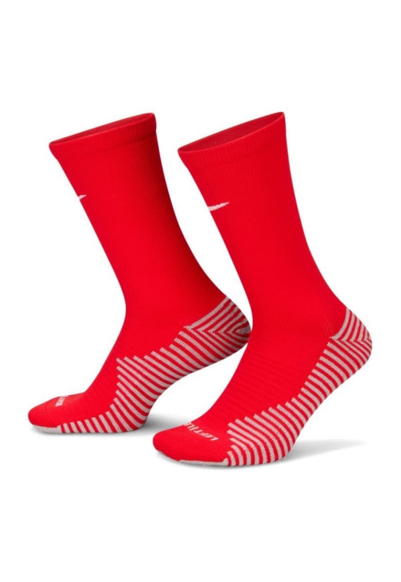 Sosete sport barbati - 46795 - Rosu