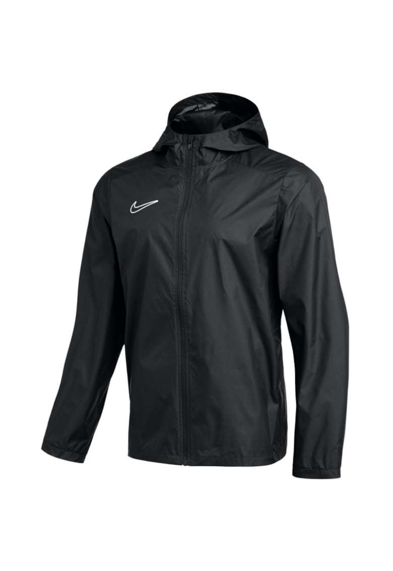 Jacheta Academy 25 Storm-FIT Rain barbati