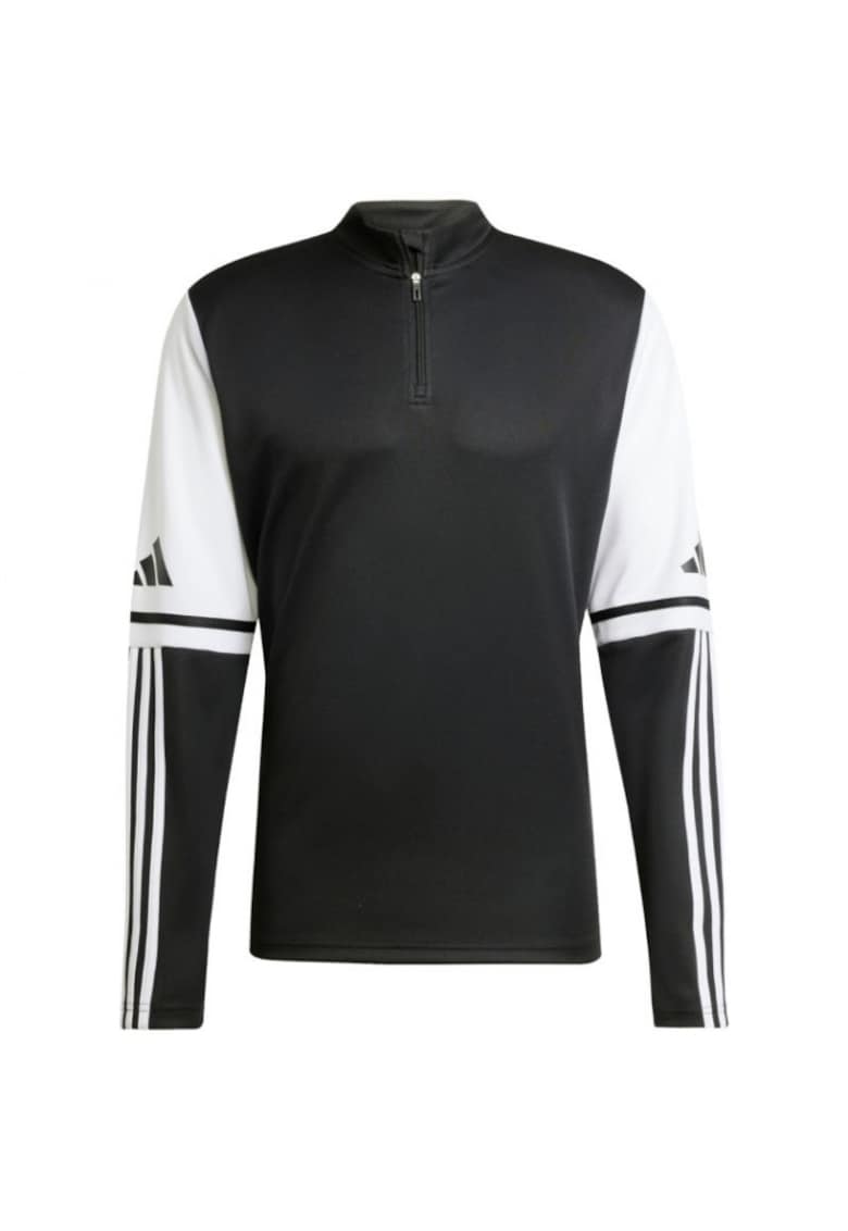 Bluza sport barbati - Squadra Training Top -