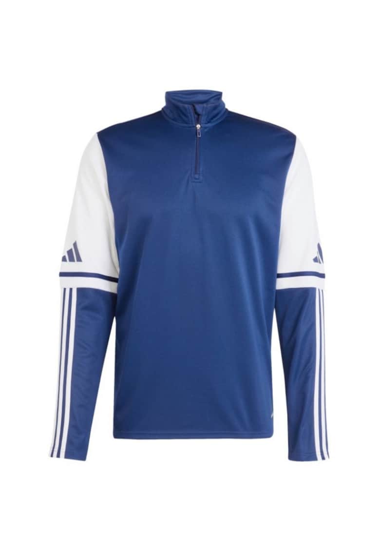 Bluza sport barbati - Squadra 25