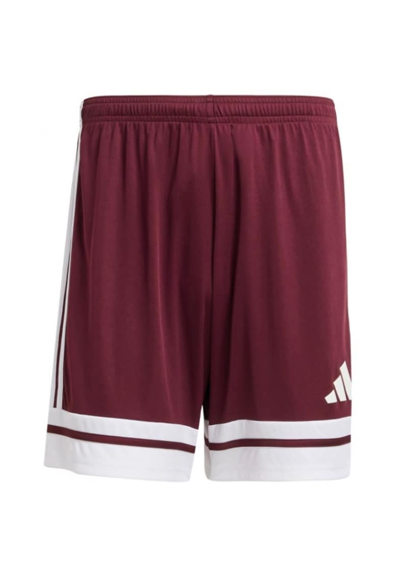 Pantaloni sport barbati - Squadra 25 Jc8677 - visiniu