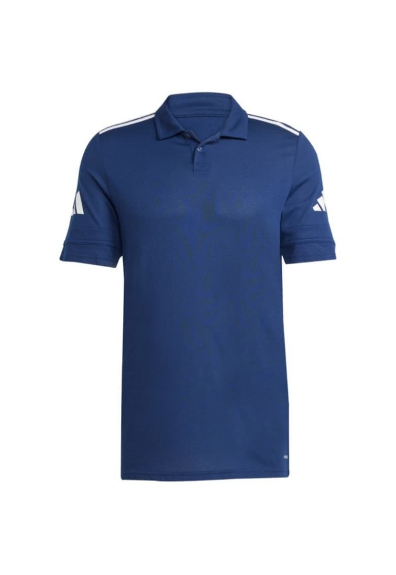 Tricou sport barbati - Squadra 25 - JY3420