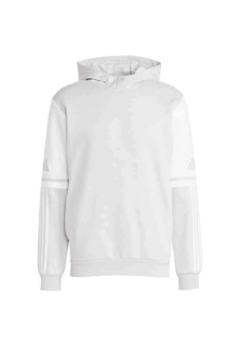Hanorac Squadra 25 Sweat Hoody M Jd2977 -