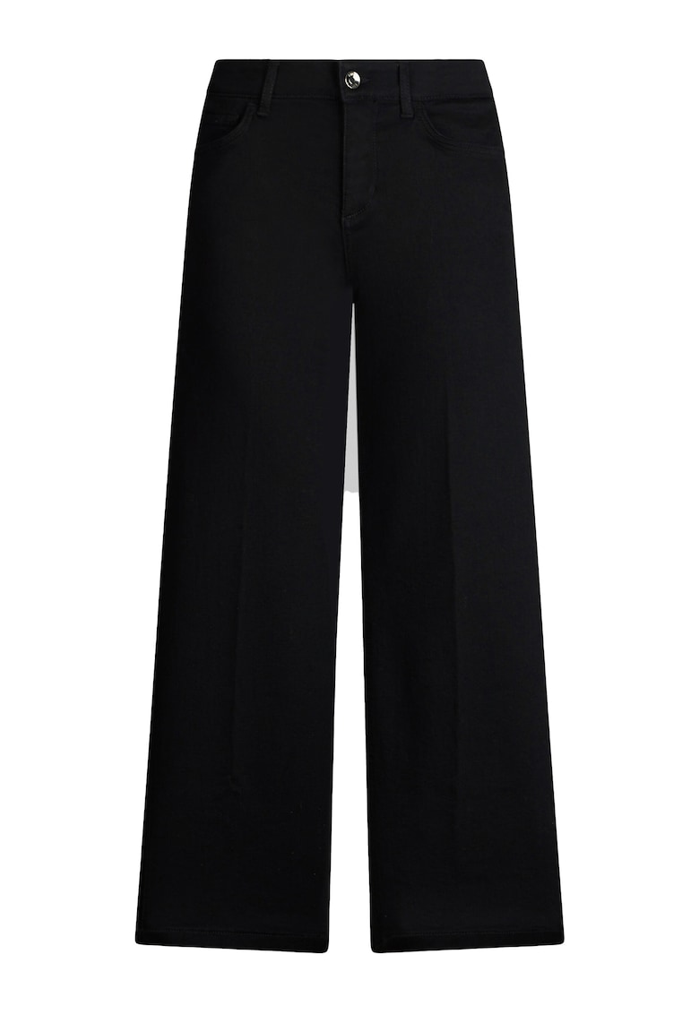 Blugi drepti cu pensa Better