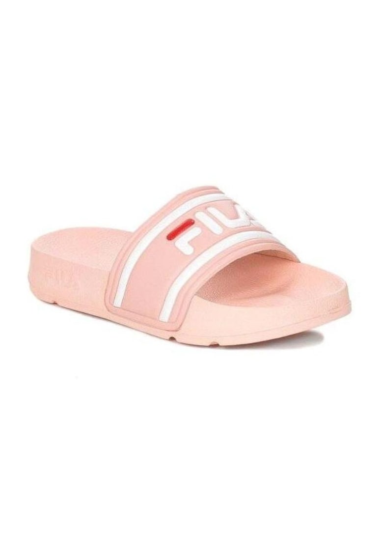 Morro Bay Slapi cu logo