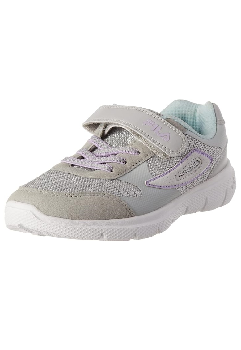 Pantofi sport cu velcro