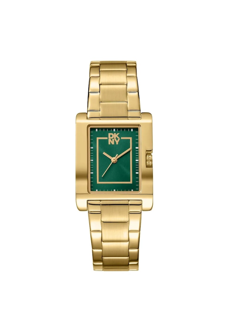 Ceas dama model DK1L007M0065 - otel - auriu - 31-35 mm