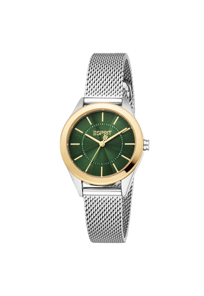 Ceas dama model ES1L434M0135 - otel - 30mm - metalic