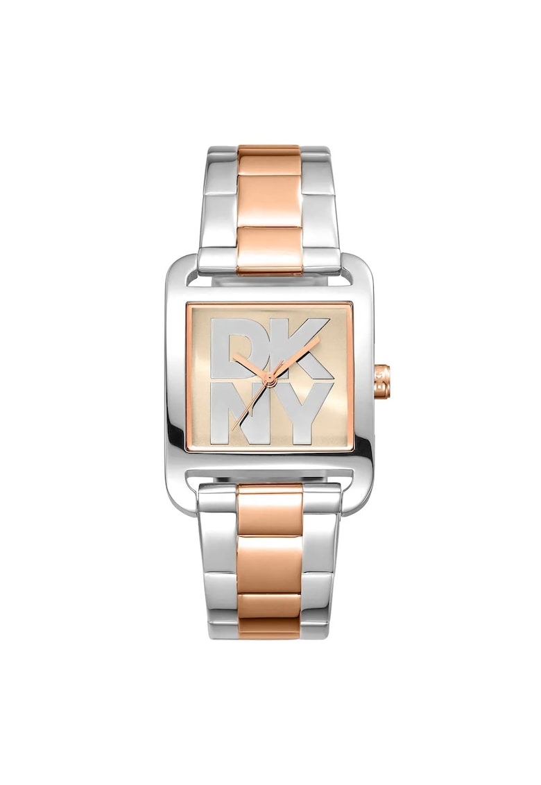 Ceas dama otel - 29x37mm