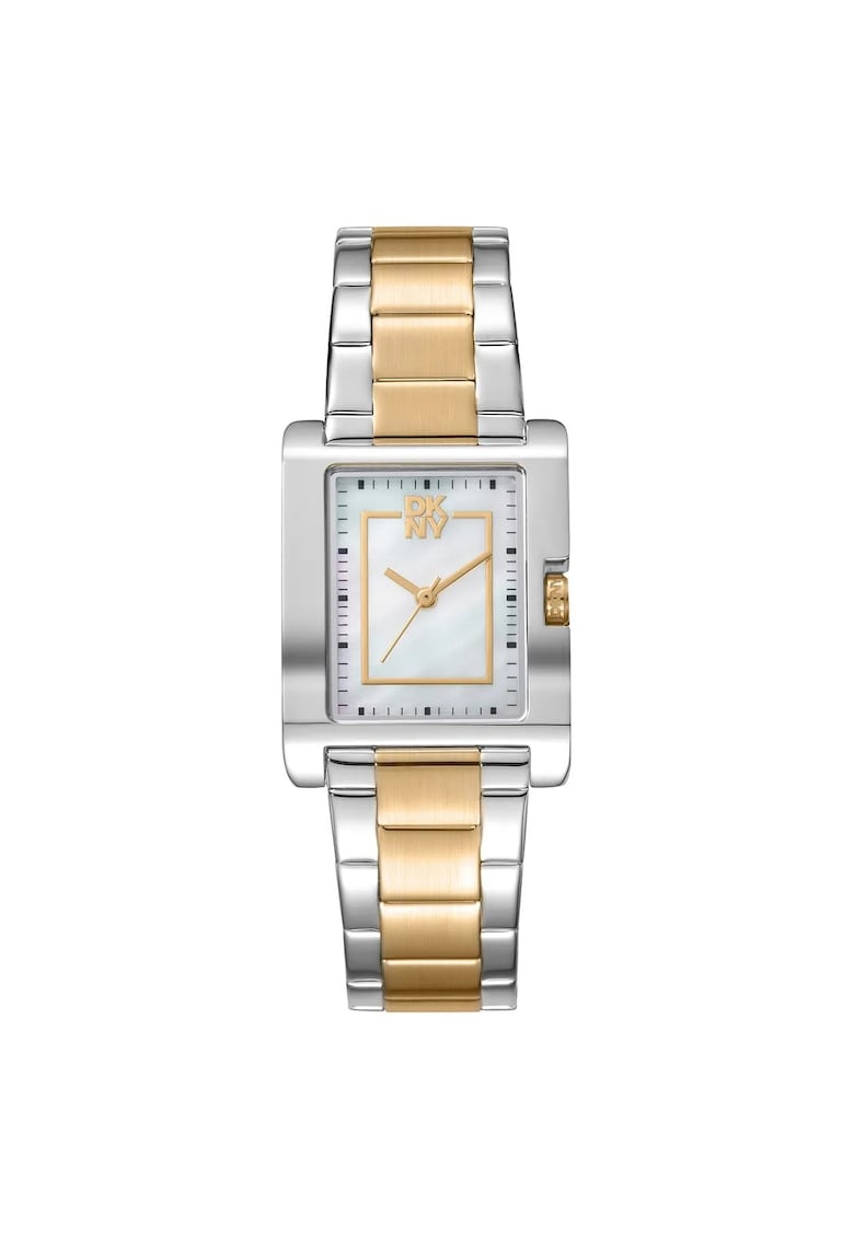 Ceas dama model DK1L007M0085 - otel - 31-35 mm