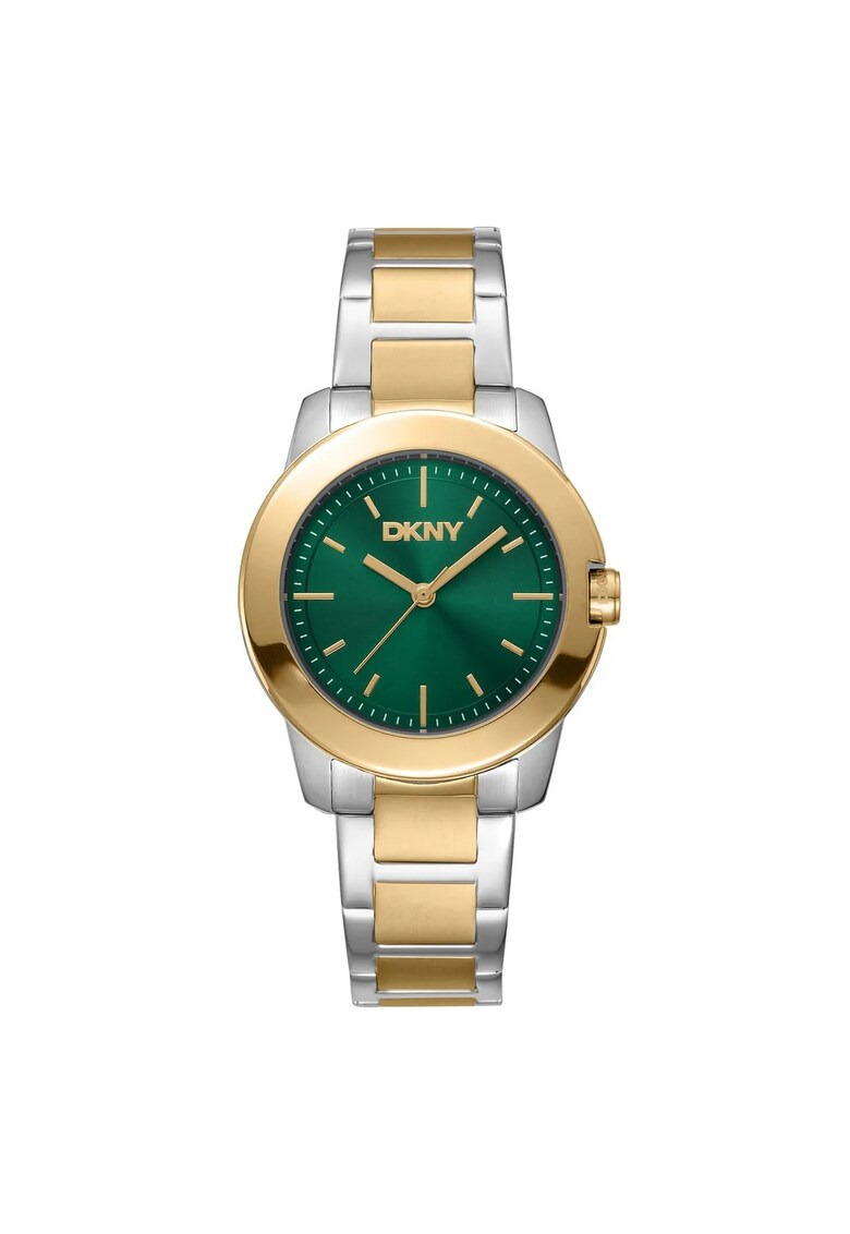 Ceas dama DK1L020M0075 32mm otel 5ATM