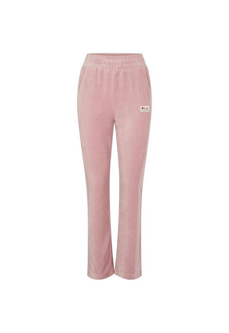 Fila Pantaloni de trening evazati