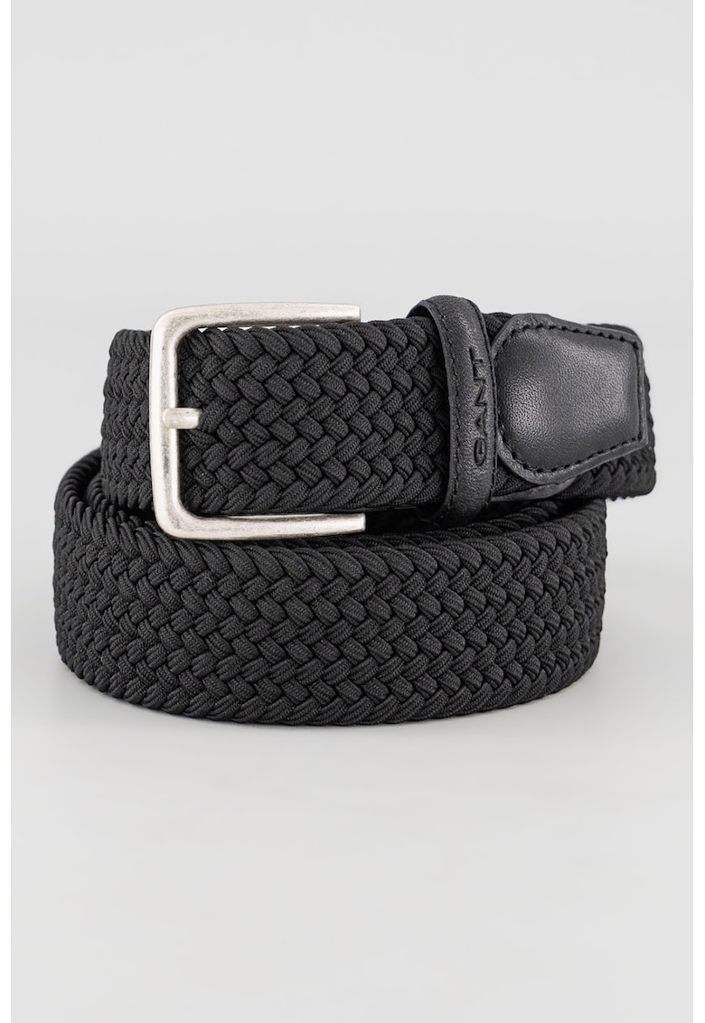 Curea elastica impletita