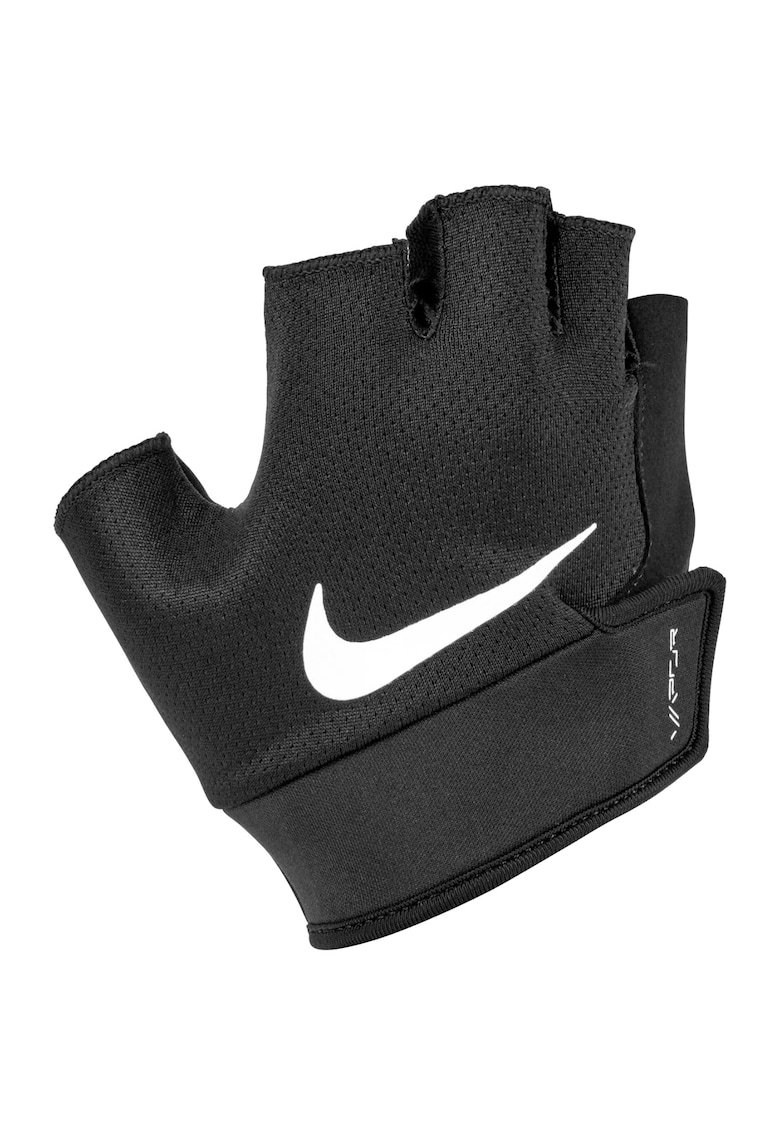 Manusi fitness barbati - M Vapor FG Gloves 1010676 - Negru