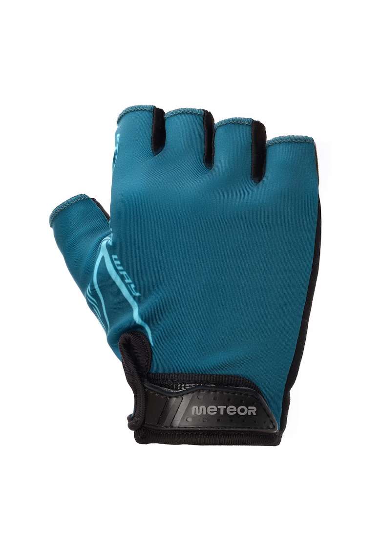 Manusi De Bicicleta Mx11