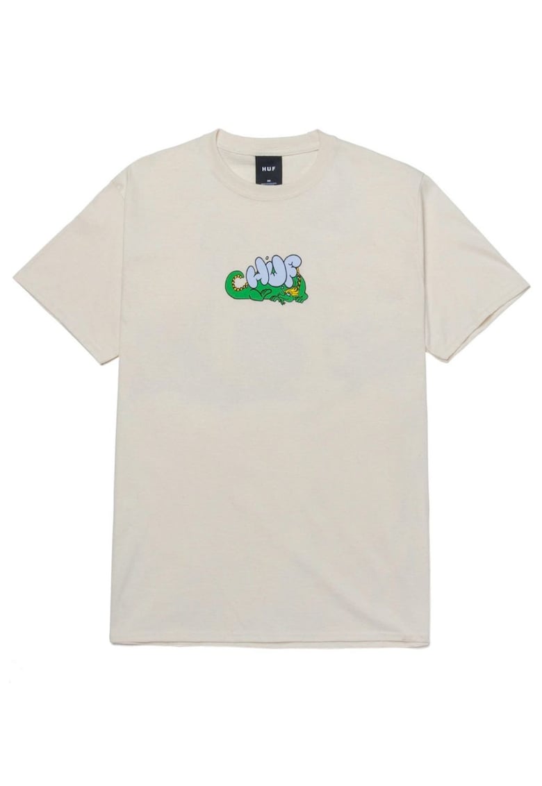 Tricou cu imprimeu logo Magic Dragon - Tricou cu imprimeu logo Magic Dragon -