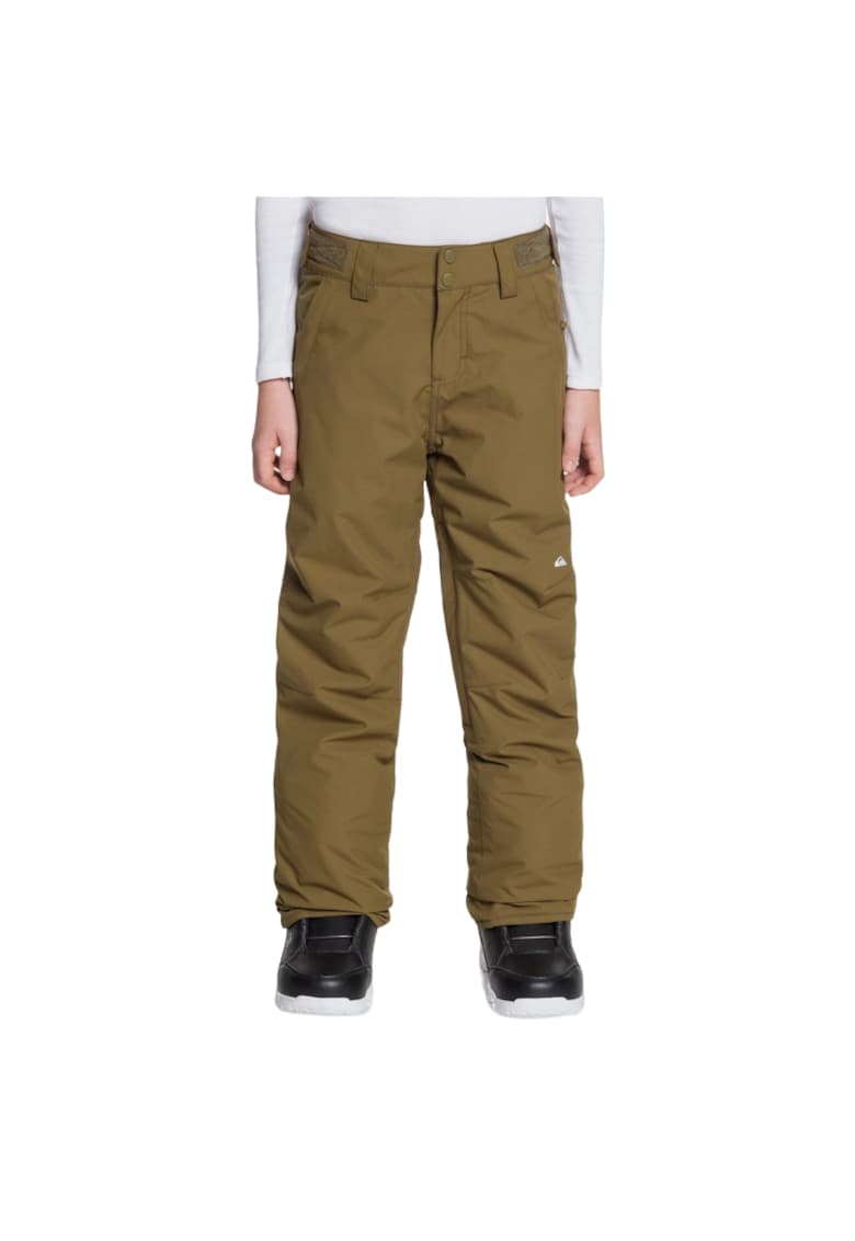 Pantaloni de snowboard impermeabili Estate - 65499