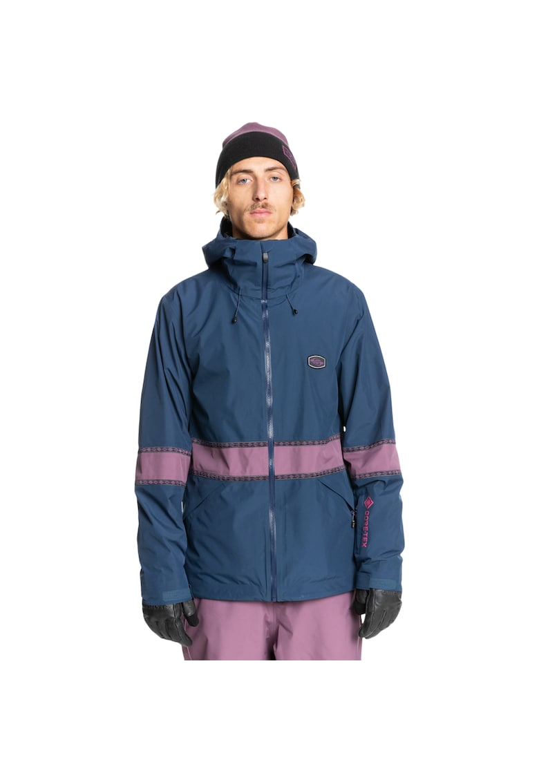 Geaca de ski Dominate GORE-TEX Geaca de ski Dominate GORE-TEX