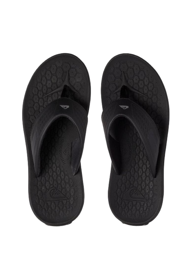 Slapi cu design ergonomic  Layover Travel -