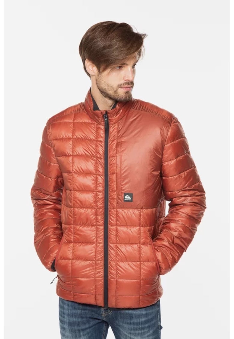 Jacheta matlasata Release