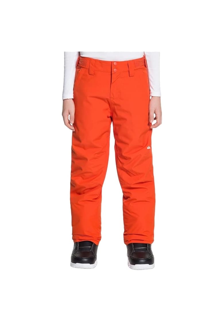 Pantaloni de snowboard impermeabili Estate - 65499