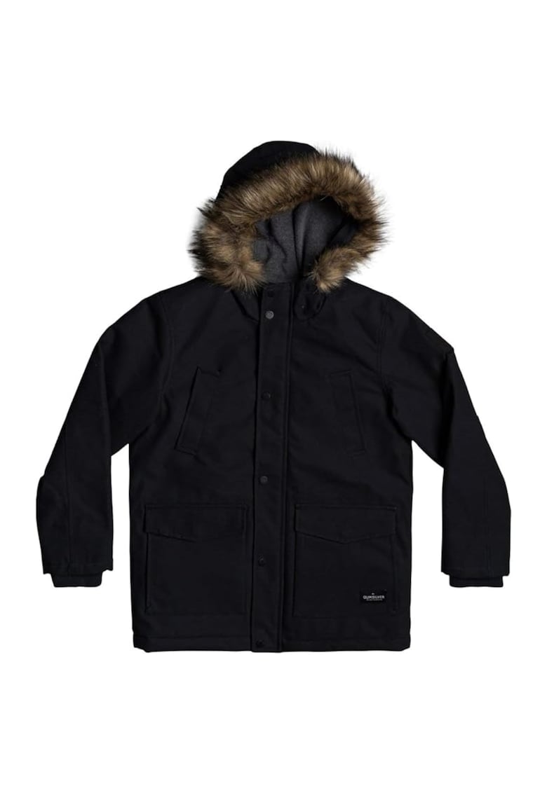Parka de iarna  Storm Drop