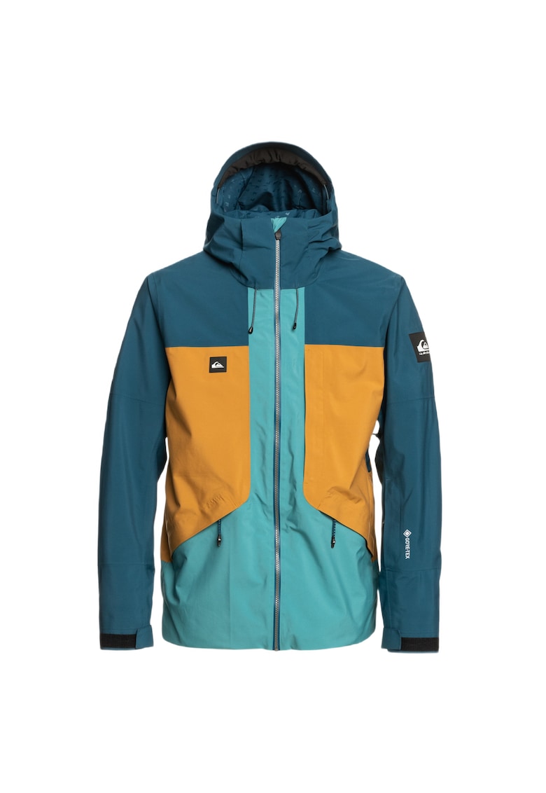 Geaca de ski Forever Stretch Geaca de ski Forever Stretch