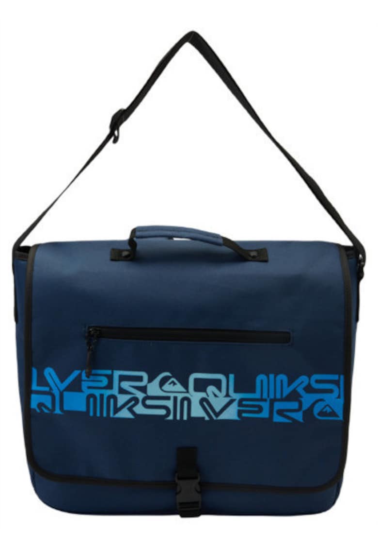 Geanta messenger unisex - convertibila The Deem - 17 l