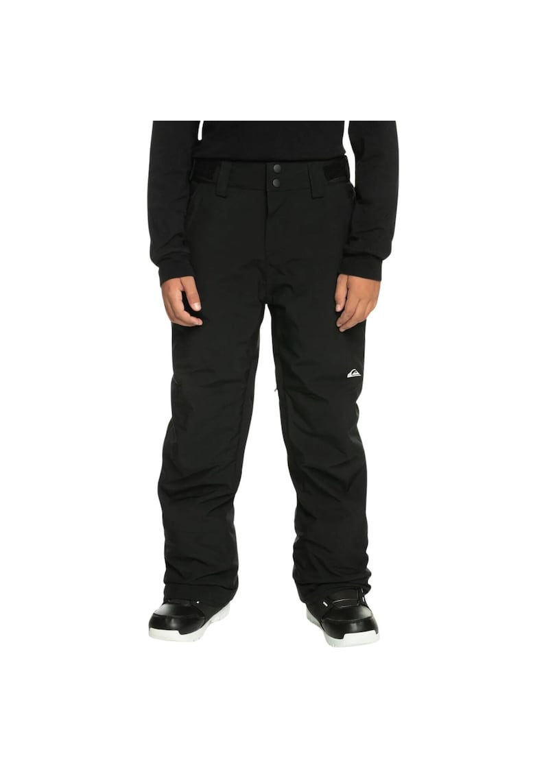 Pantaloni de ski&snowboard Estate