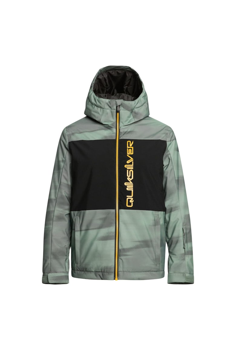 Geaca de ski Side Hit