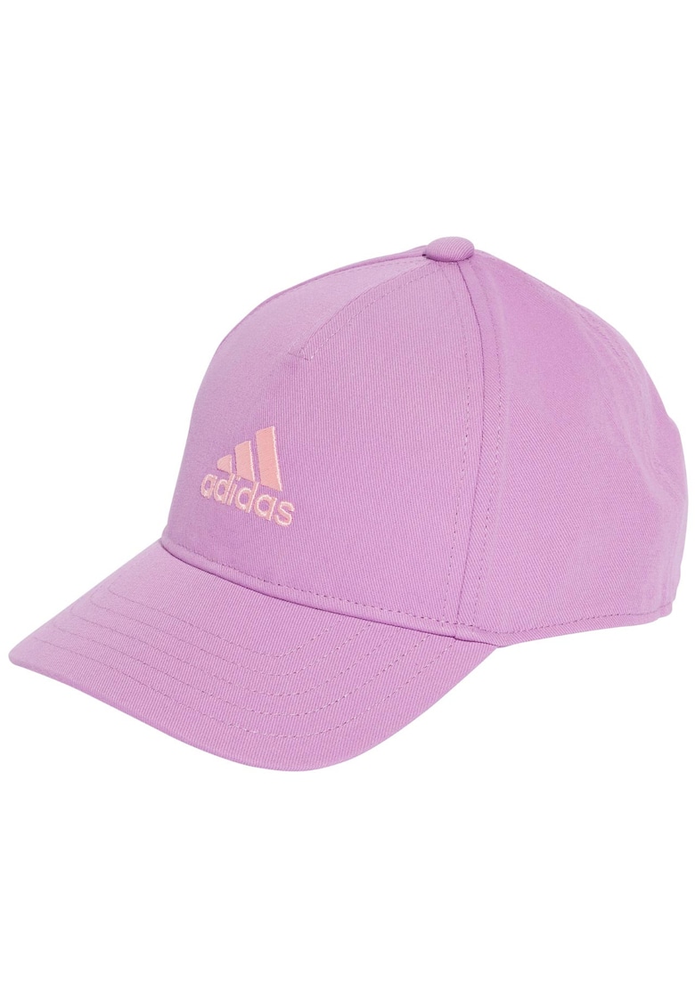 Sapca pentru adulti - Violet - Marime S/M