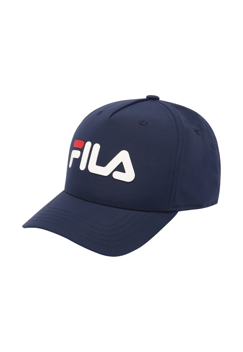 Sapca - Poliester - Bleumarin - 56-60cm