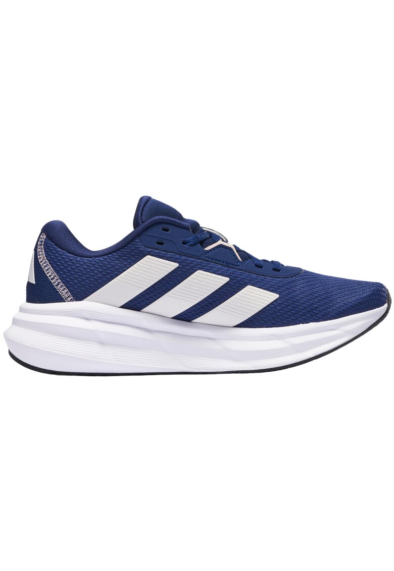 Pantofi sport pentru femei - BM205141 - Albastru