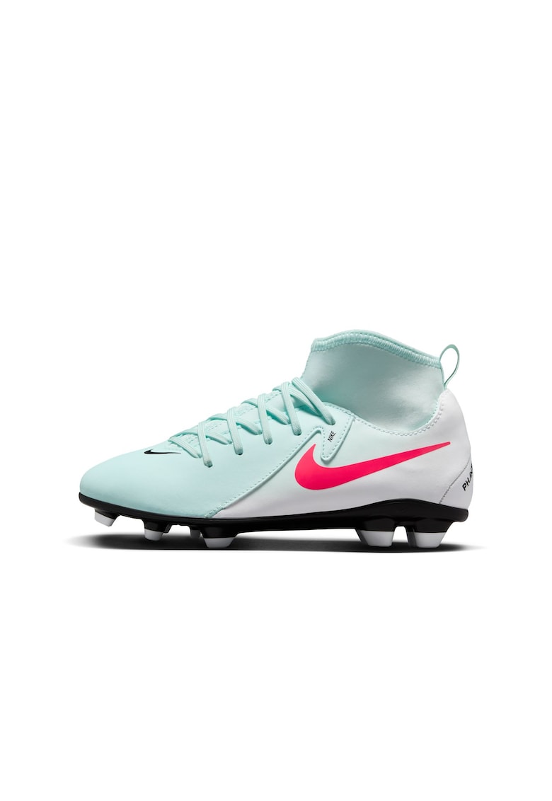 Ghete de fotbal Jr. Phantom Luna 2 Club FG/MG 6247 Ghete de fotbal Jr. Phantom Luna 2 Club FG/MG 6247