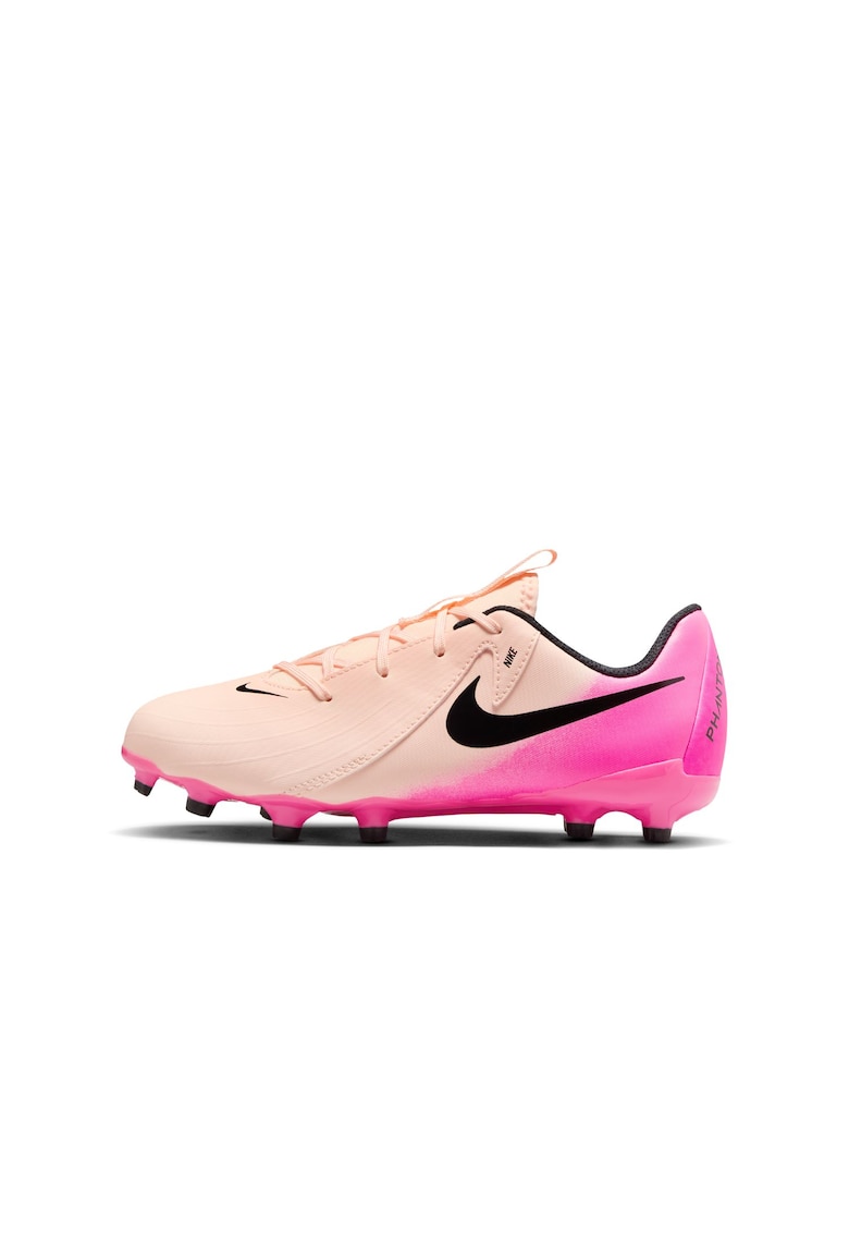 Ghete de fotbal Jr. Phantom GX 2 Academy FG/MG 6530 Ghete de fotbal Jr. Phantom GX 2 Academy FG/MG 6530