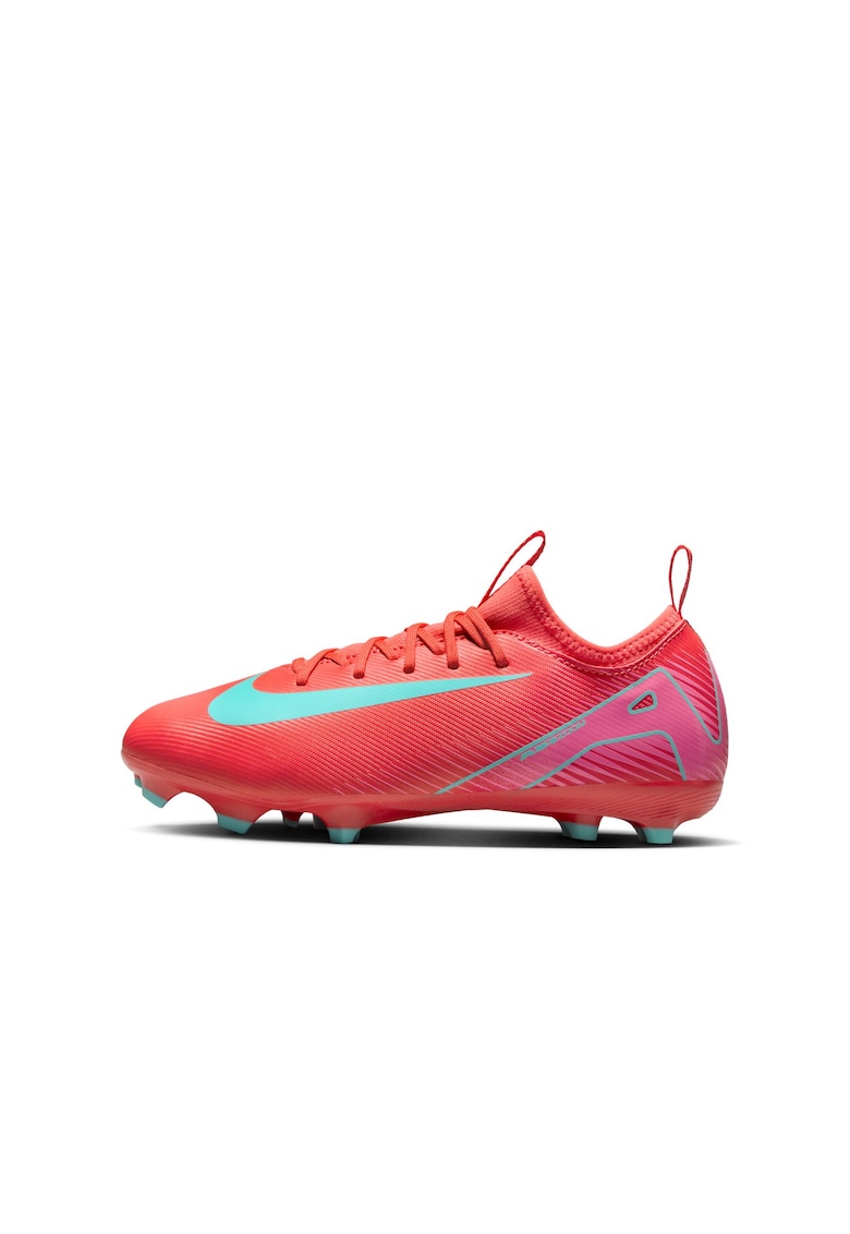 Ghete de fotbal  Jr. Mercurial Vapor 16 Academy FG/MG 6303