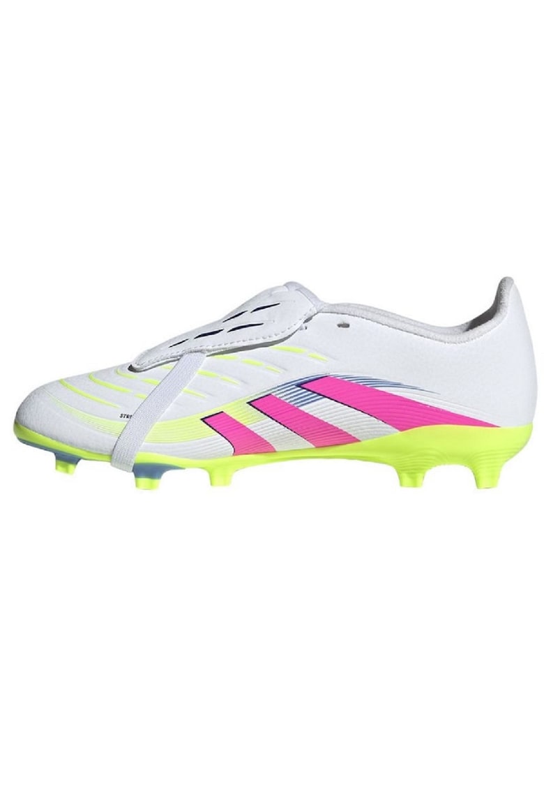 Ghete de fotbal  Predator League FT FG J 6429