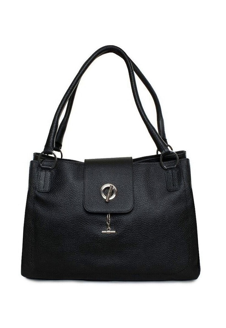 Geanta dama Crossbody LAM104